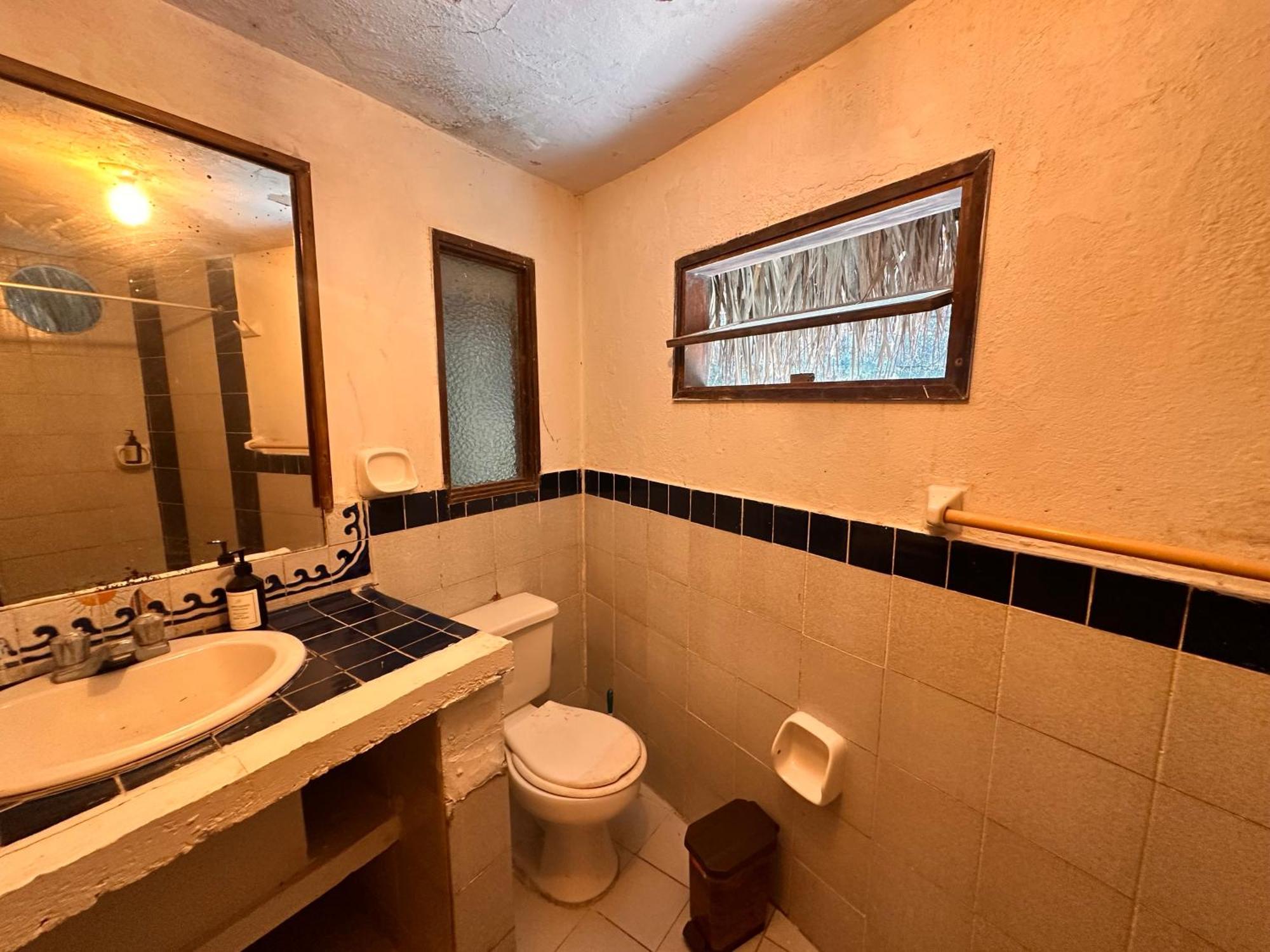 Orika Del Mar Hotel Isla Grande  Ngoại thất bức ảnh